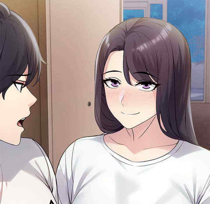 夫妇游戏/夫妇挑战赛