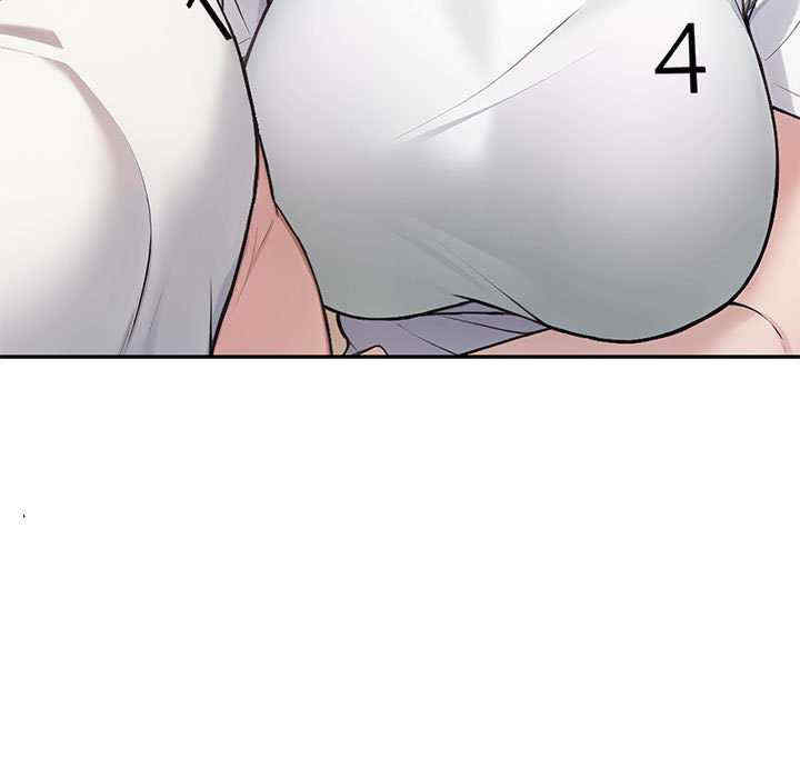 夫妇游戏/夫妇挑战赛