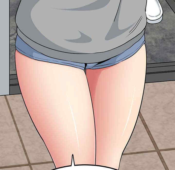 发小碰不得/强制催眠