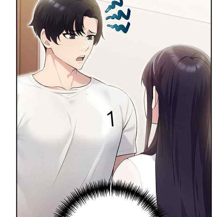 夫妇游戏/夫妇挑战赛