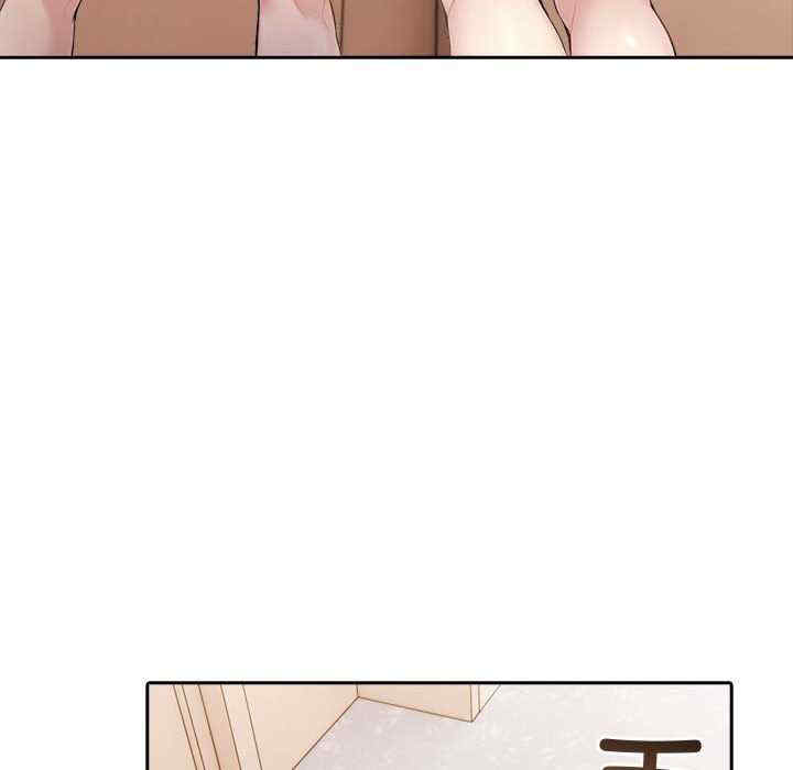 夫妇游戏/夫妇挑战赛