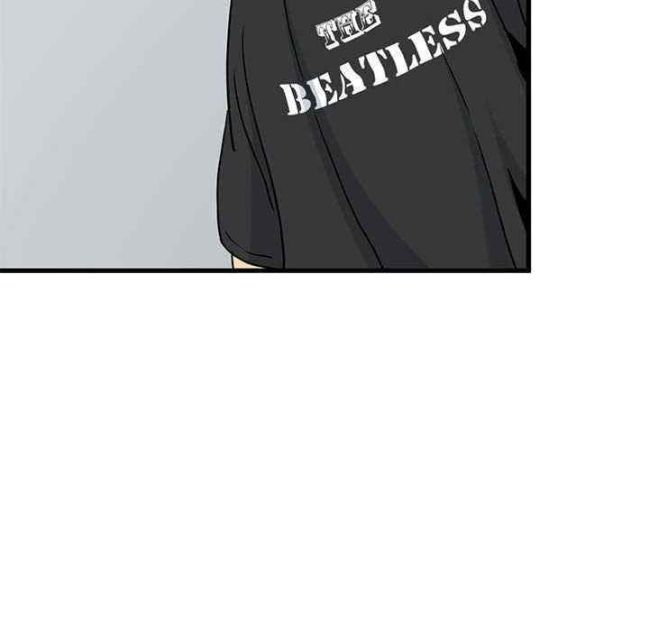 发小碰不得/强制催眠