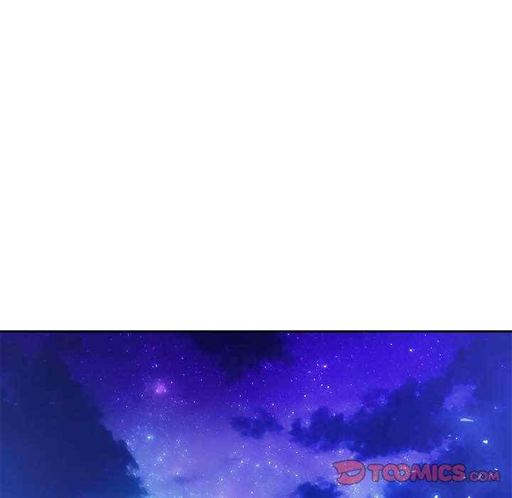 夫妇游戏/夫妇挑战赛