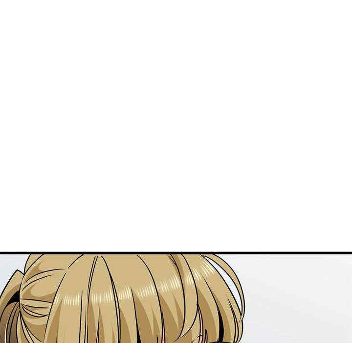 发小碰不得/强制催眠