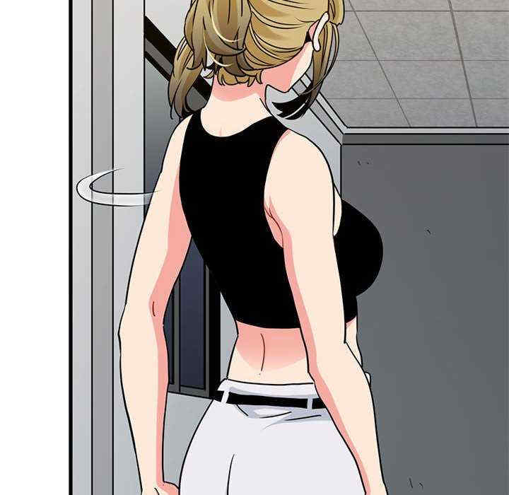 发小碰不得/强制催眠