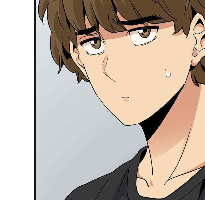 发小碰不得/强制催眠