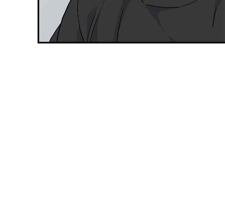 发小碰不得/强制催眠