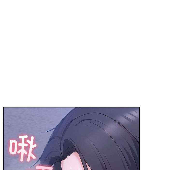 夫妇游戏/夫妇挑战赛