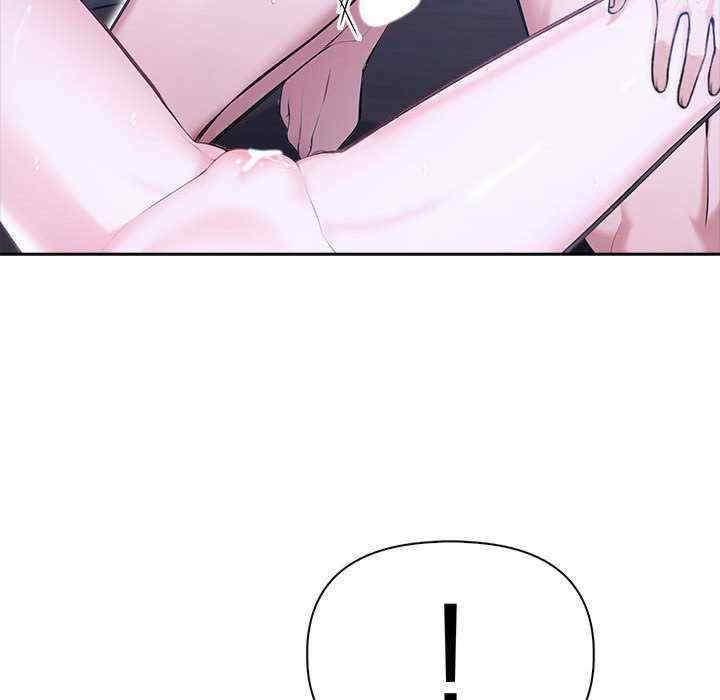 夫妇游戏/夫妇挑战赛