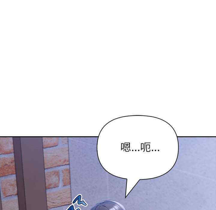 夫妇游戏/夫妇挑战赛