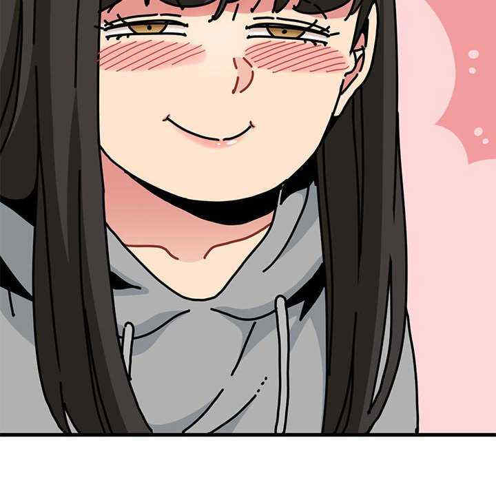 发小碰不得/强制催眠