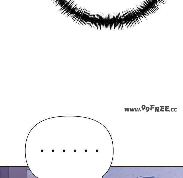 夫妇游戏/夫妇挑战赛