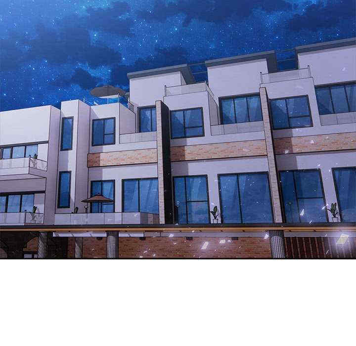 夫妇游戏/夫妇挑战赛