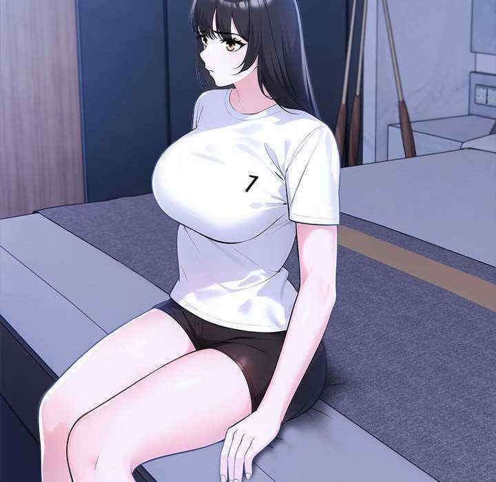 夫妇游戏/夫妇挑战赛