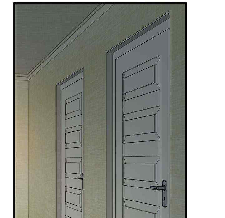 发小碰不得/强制催眠