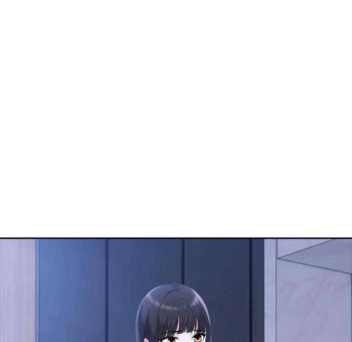 夫妇游戏/夫妇挑战赛