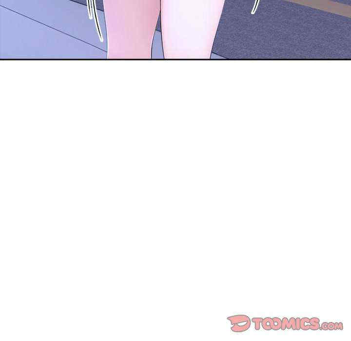 夫妇游戏/夫妇挑战赛