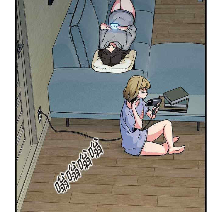 发小碰不得/强制催眠