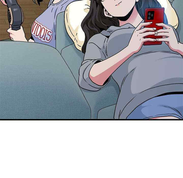 发小碰不得/强制催眠