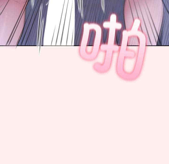 夫妇游戏/夫妇挑战赛