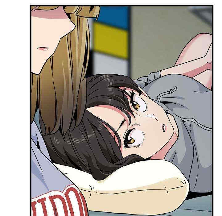 发小碰不得/强制催眠