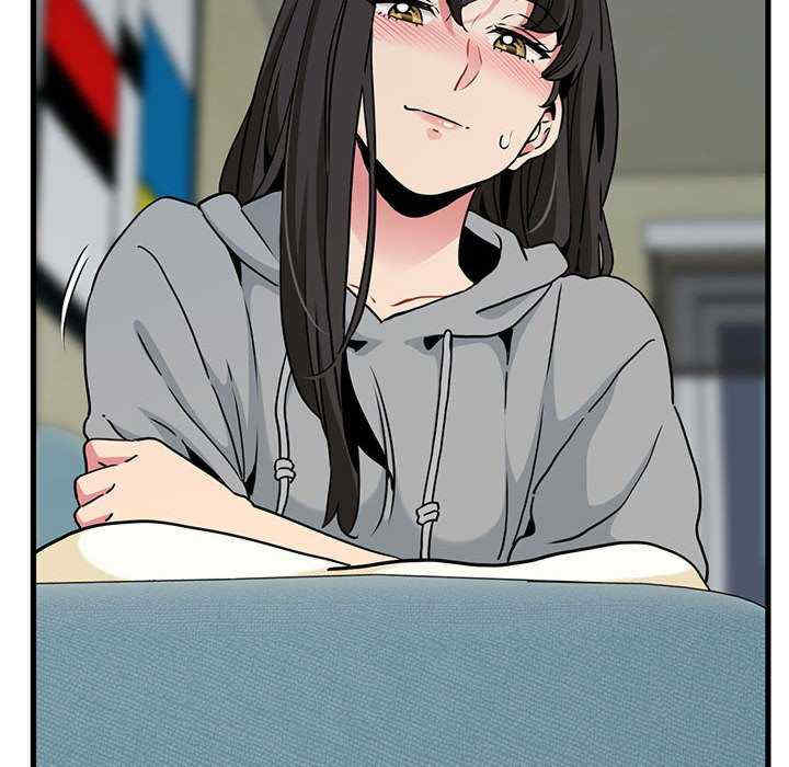 发小碰不得/强制催眠