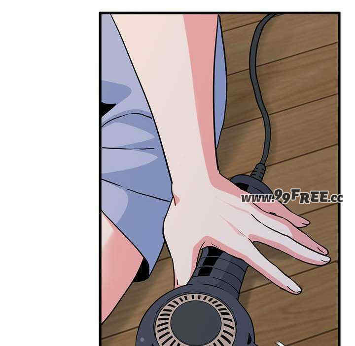 发小碰不得/强制催眠