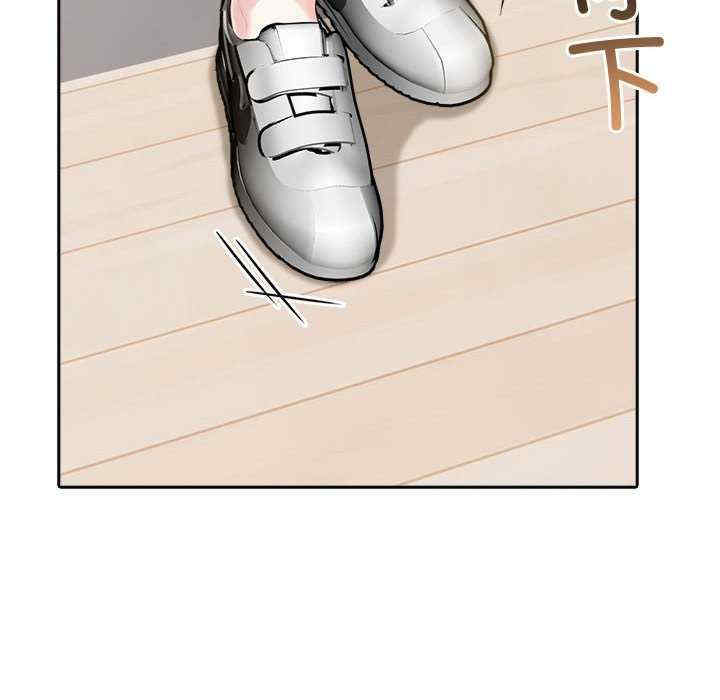 夫妇游戏/夫妇挑战赛