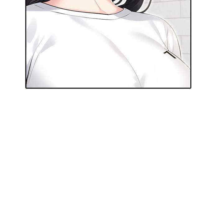 夫妇游戏/夫妇挑战赛