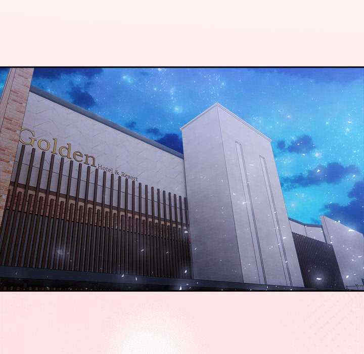 夫妇游戏/夫妇挑战赛