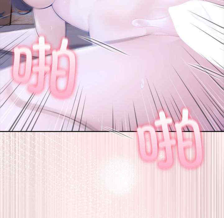 夫妇游戏/夫妇挑战赛