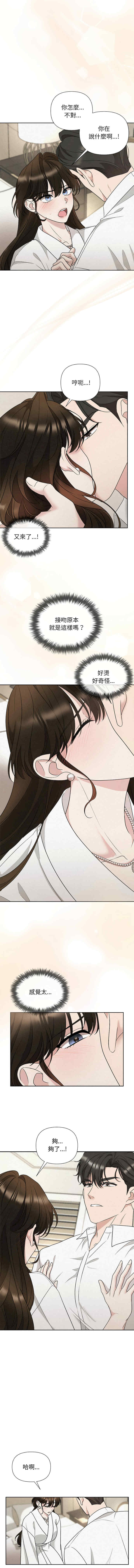 吞噬暗夜/被吞噬的夜