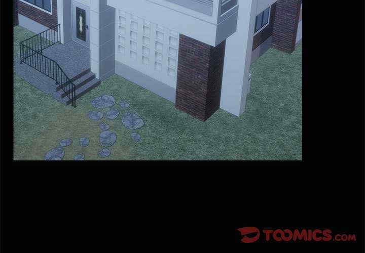 共享男友/出租男友