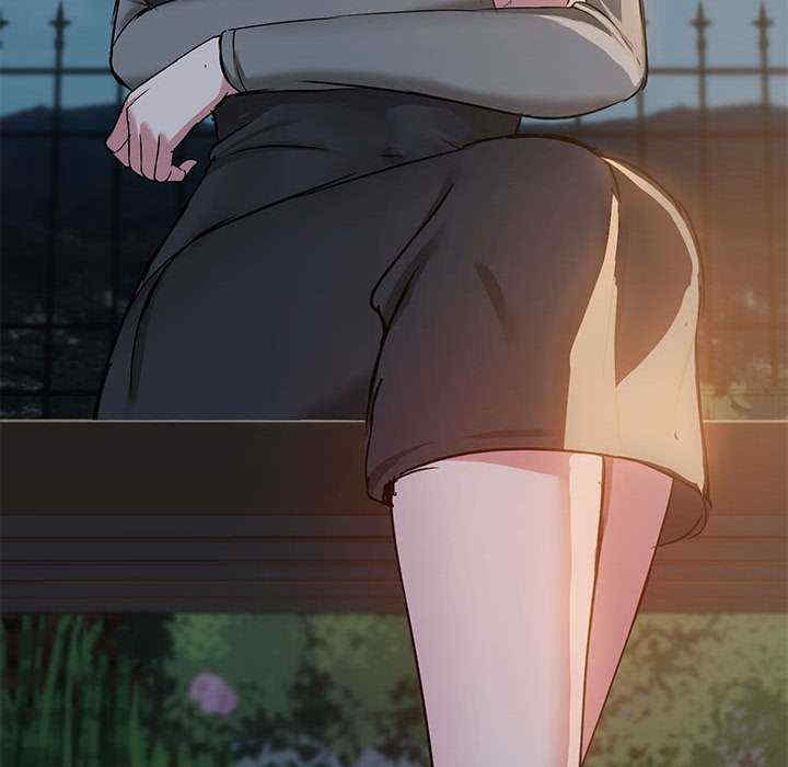 共享男友/出租男友