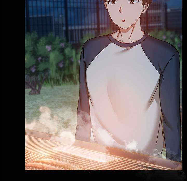 共享男友/出租男友