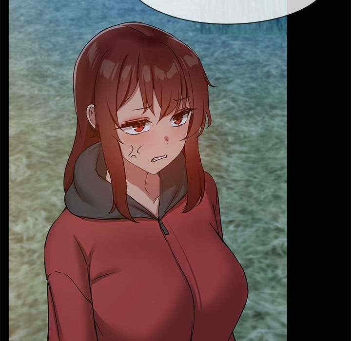 共享男友/出租男友