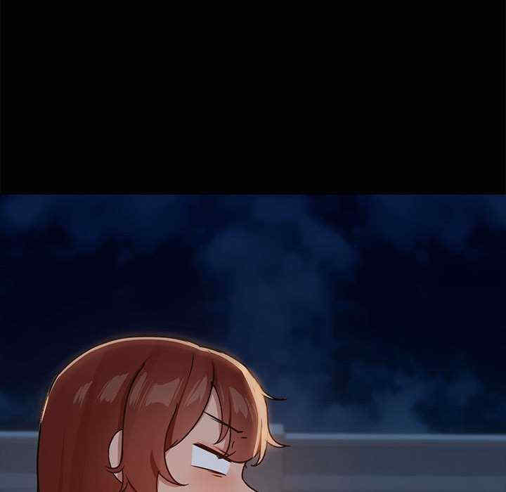 共享男友/出租男友