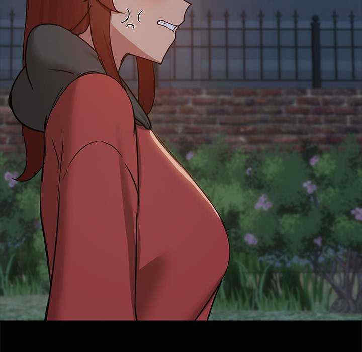 共享男友/出租男友