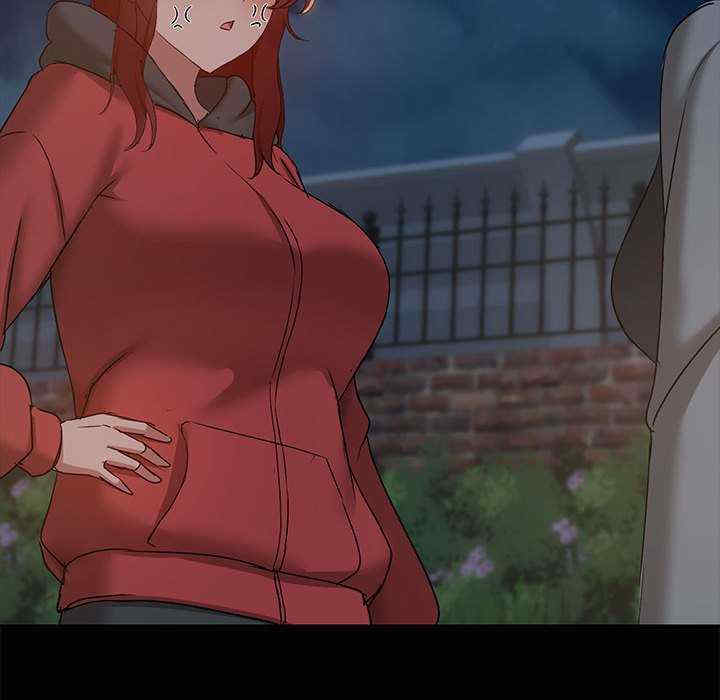 共享男友/出租男友