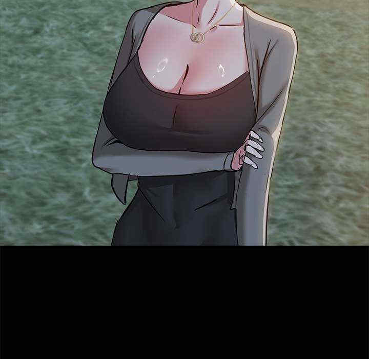 共享男友/出租男友