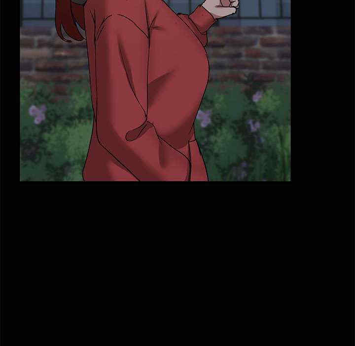 共享男友/出租男友