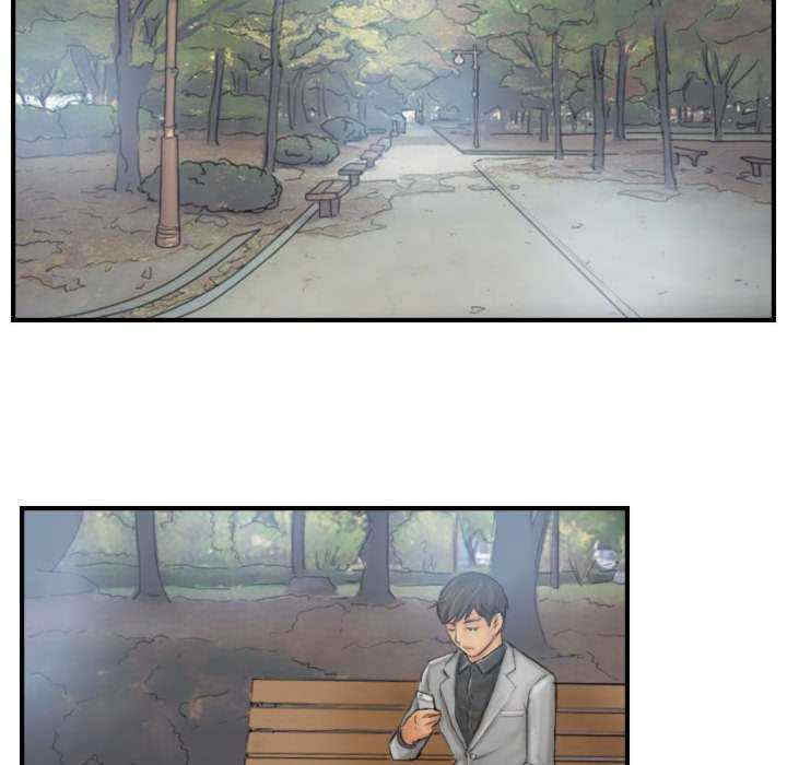 灵魂互换/窃取人生