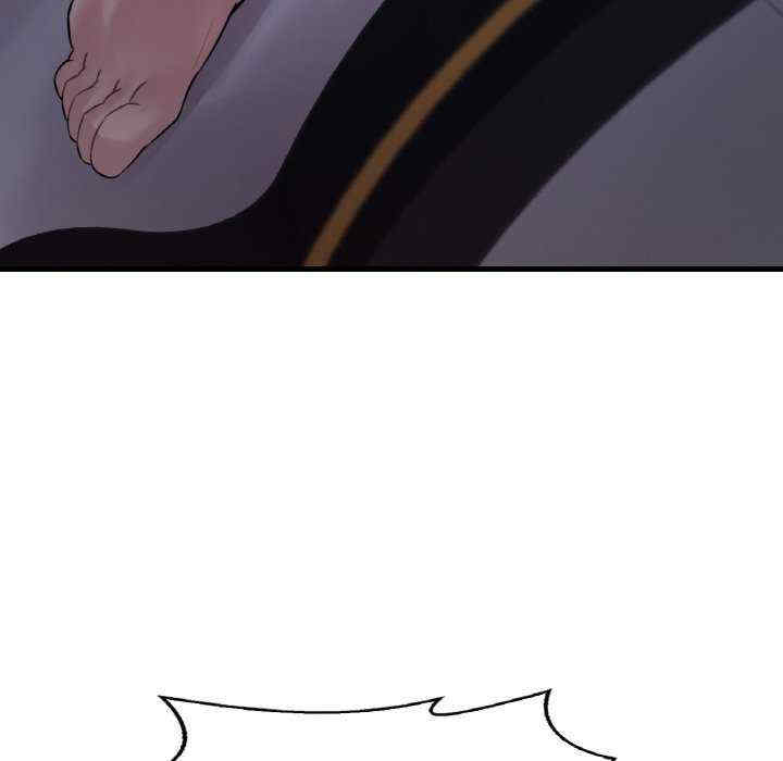 渴望占有她/想要拥有她