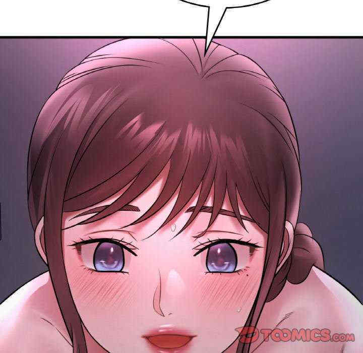 渴望占有她/想要拥有她