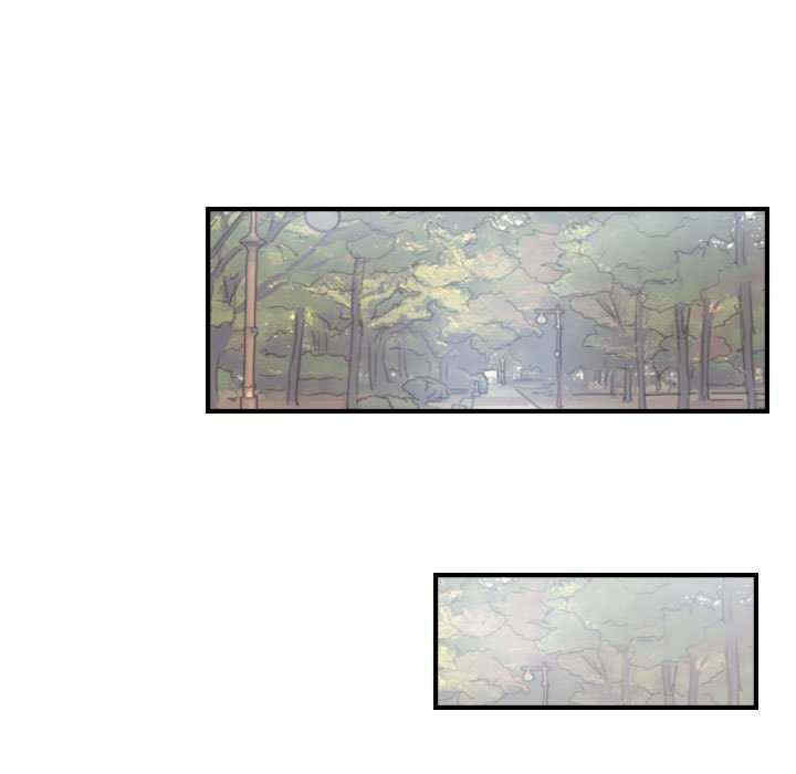 灵魂互换/窃取人生