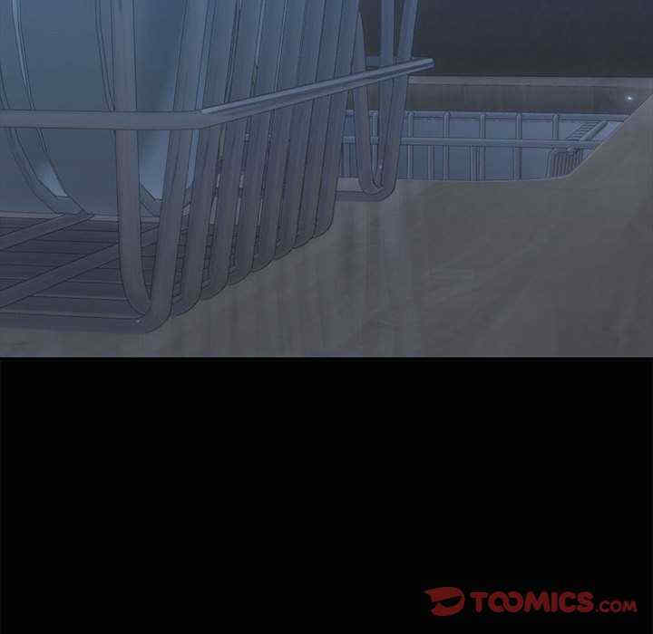 共享男友/出租男友