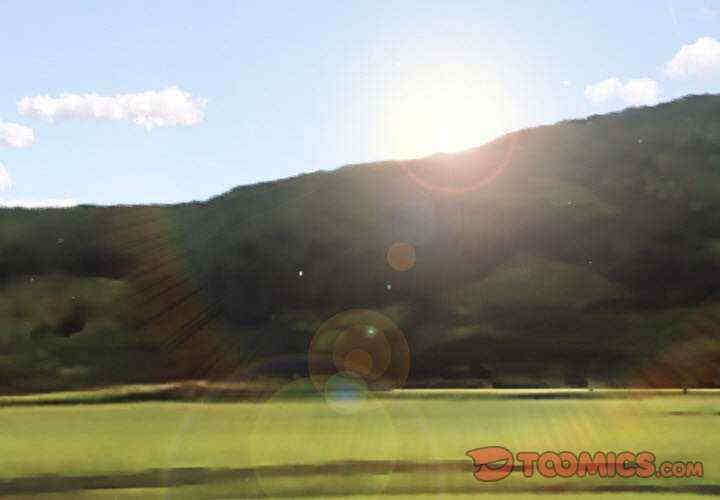 傻瓜病毒/傻傻病毒