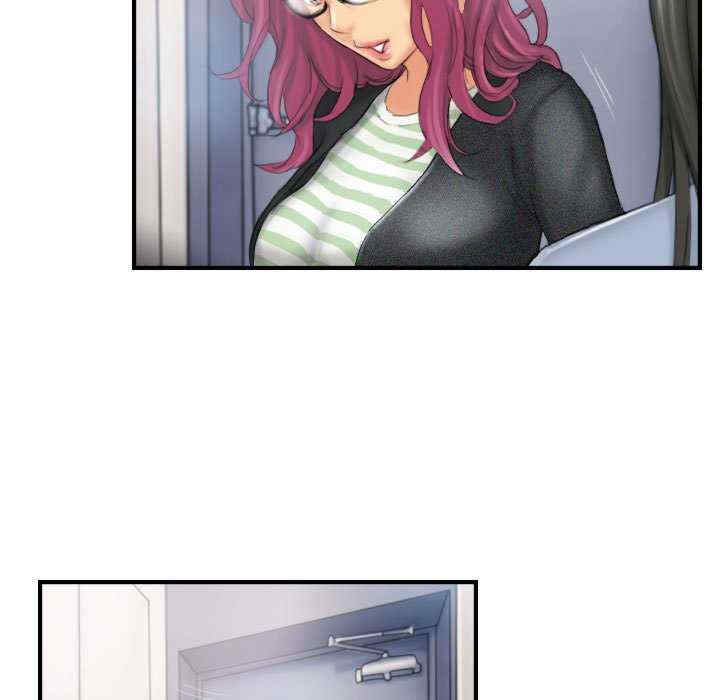 灵魂互换/窃取人生