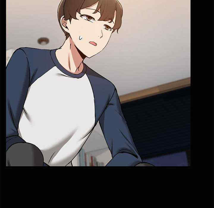 共享男友/出租男友