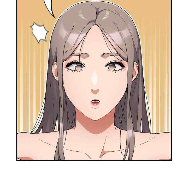 傻瓜病毒/傻傻病毒